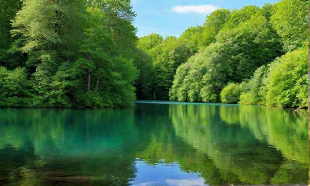 1080x600